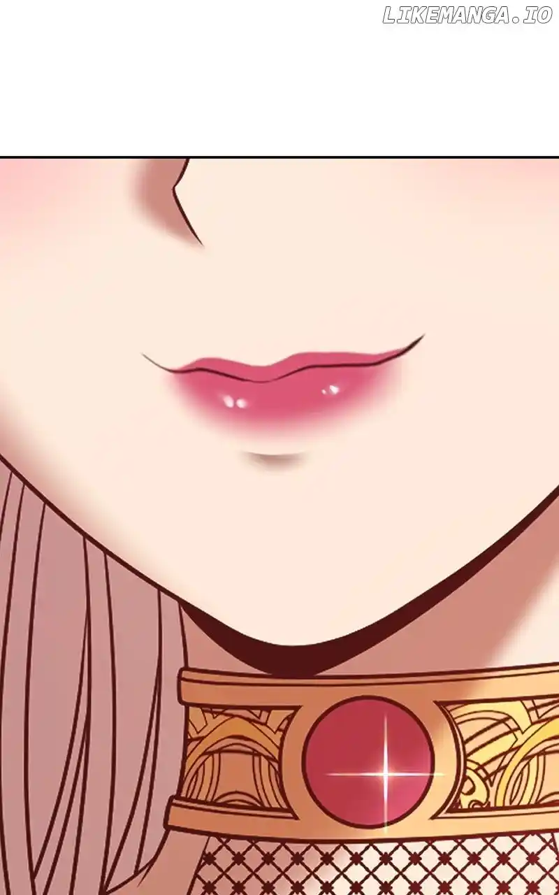 +99 Wooden Stick Chapter 110