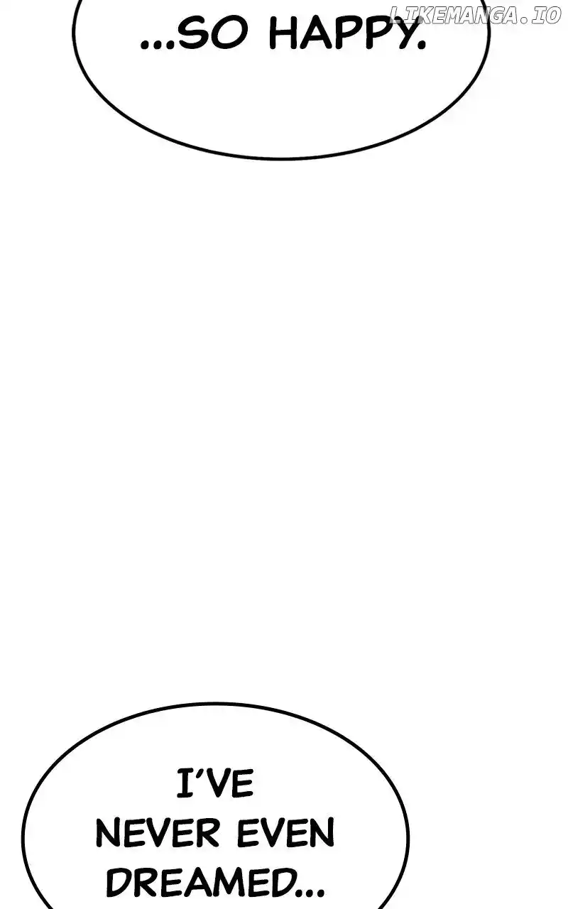 +99 Wooden Stick Chapter 110