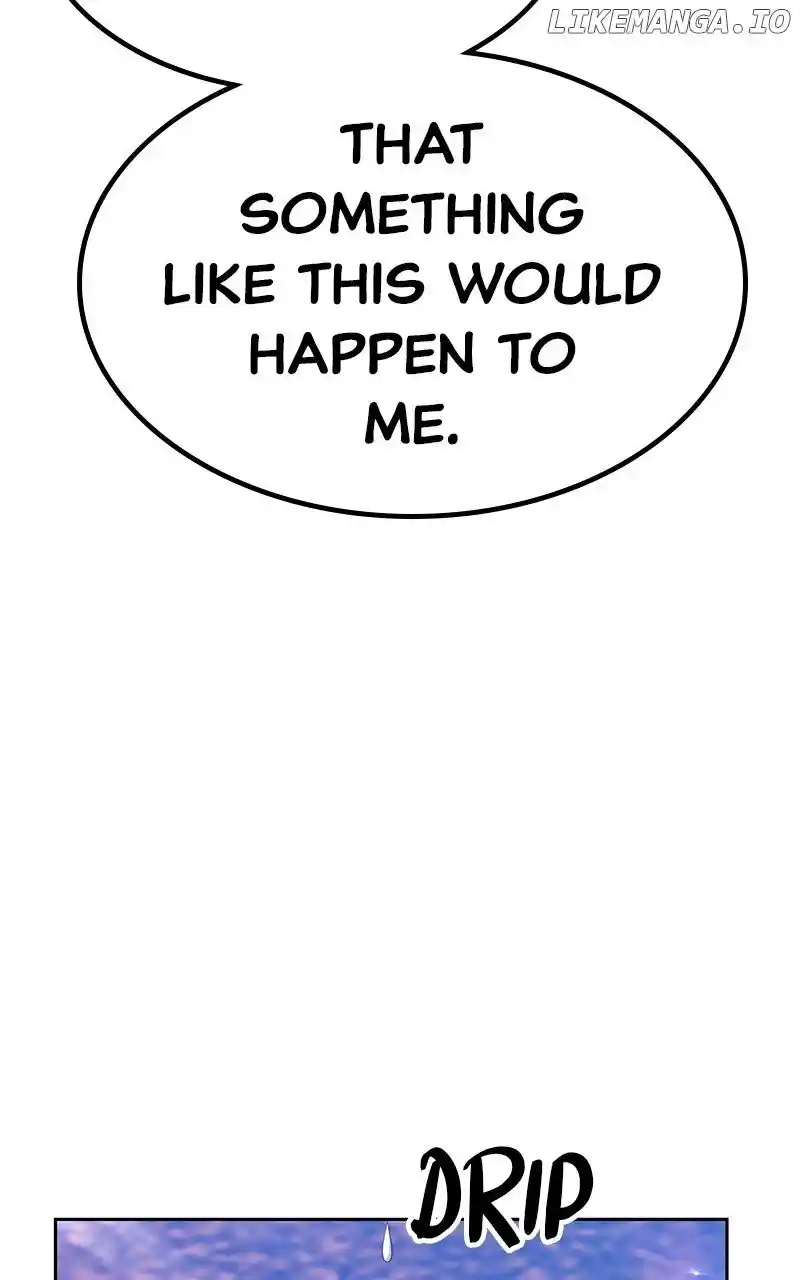 +99 Wooden Stick Chapter 110