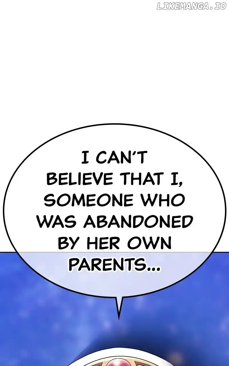 +99 Wooden Stick Chapter 110