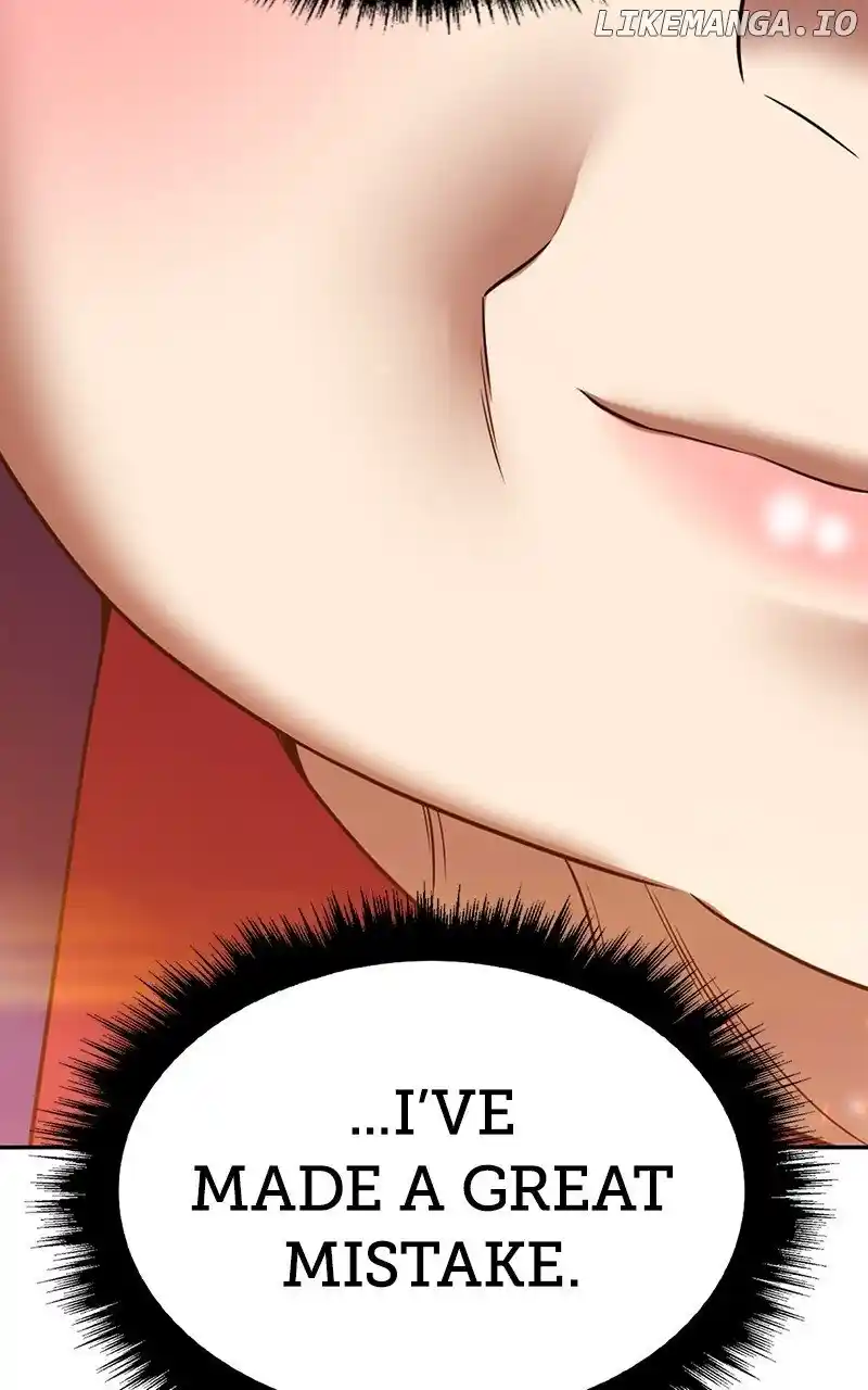 +99 Wooden Stick Chapter 110