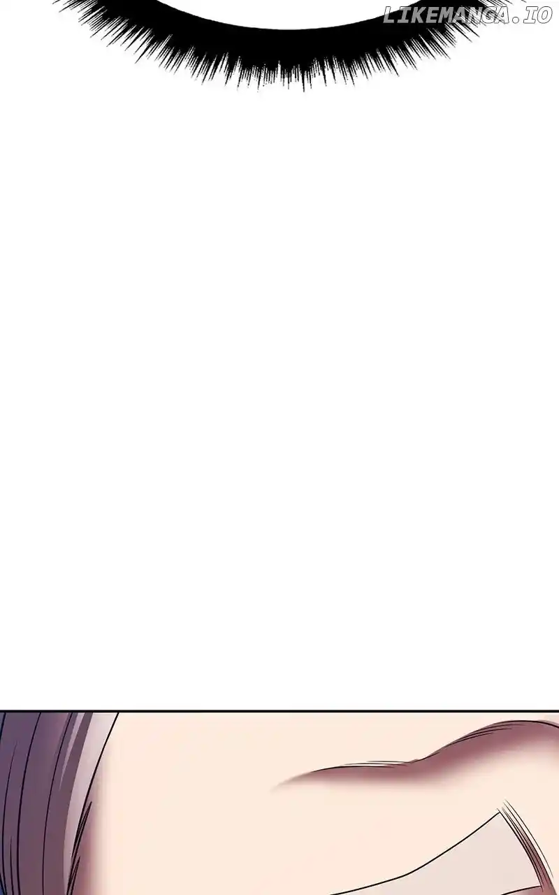 +99 Wooden Stick Chapter 110