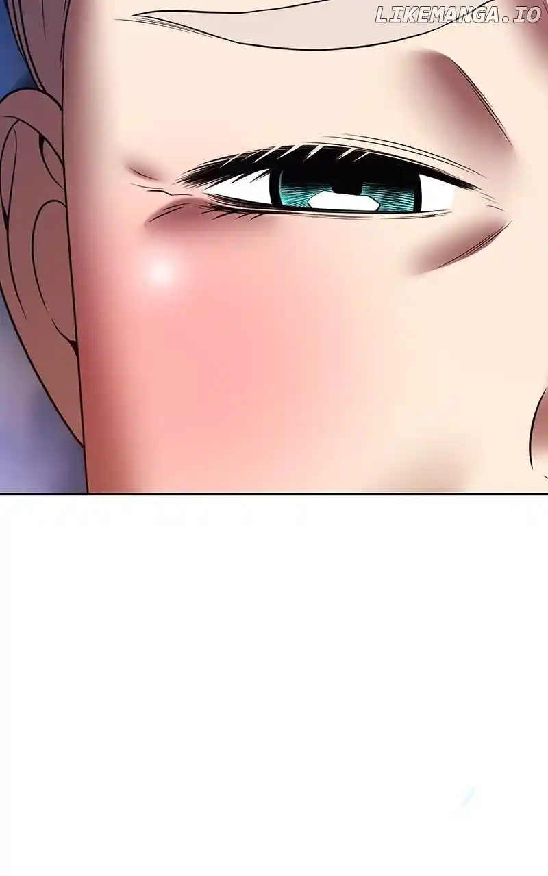 +99 Wooden Stick Chapter 110