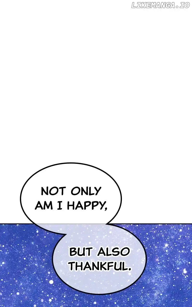 +99 Wooden Stick Chapter 110