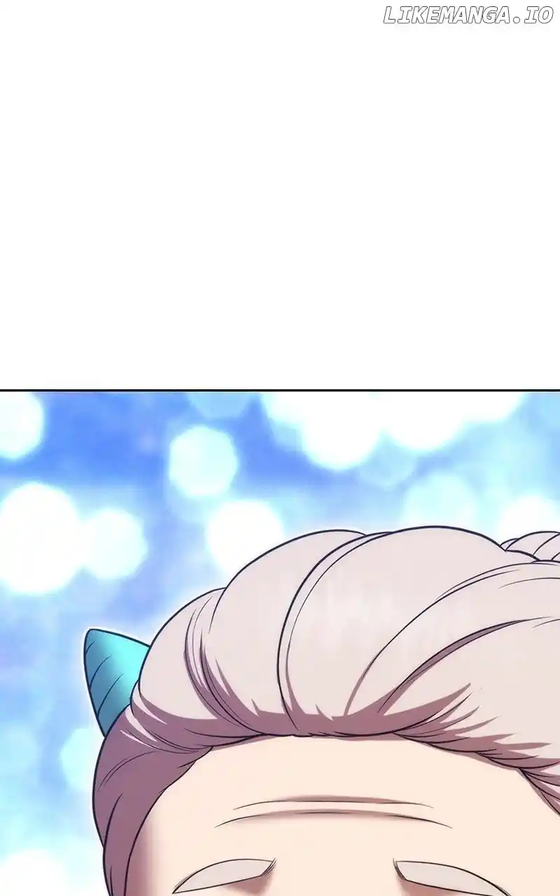 +99 Wooden Stick Chapter 110