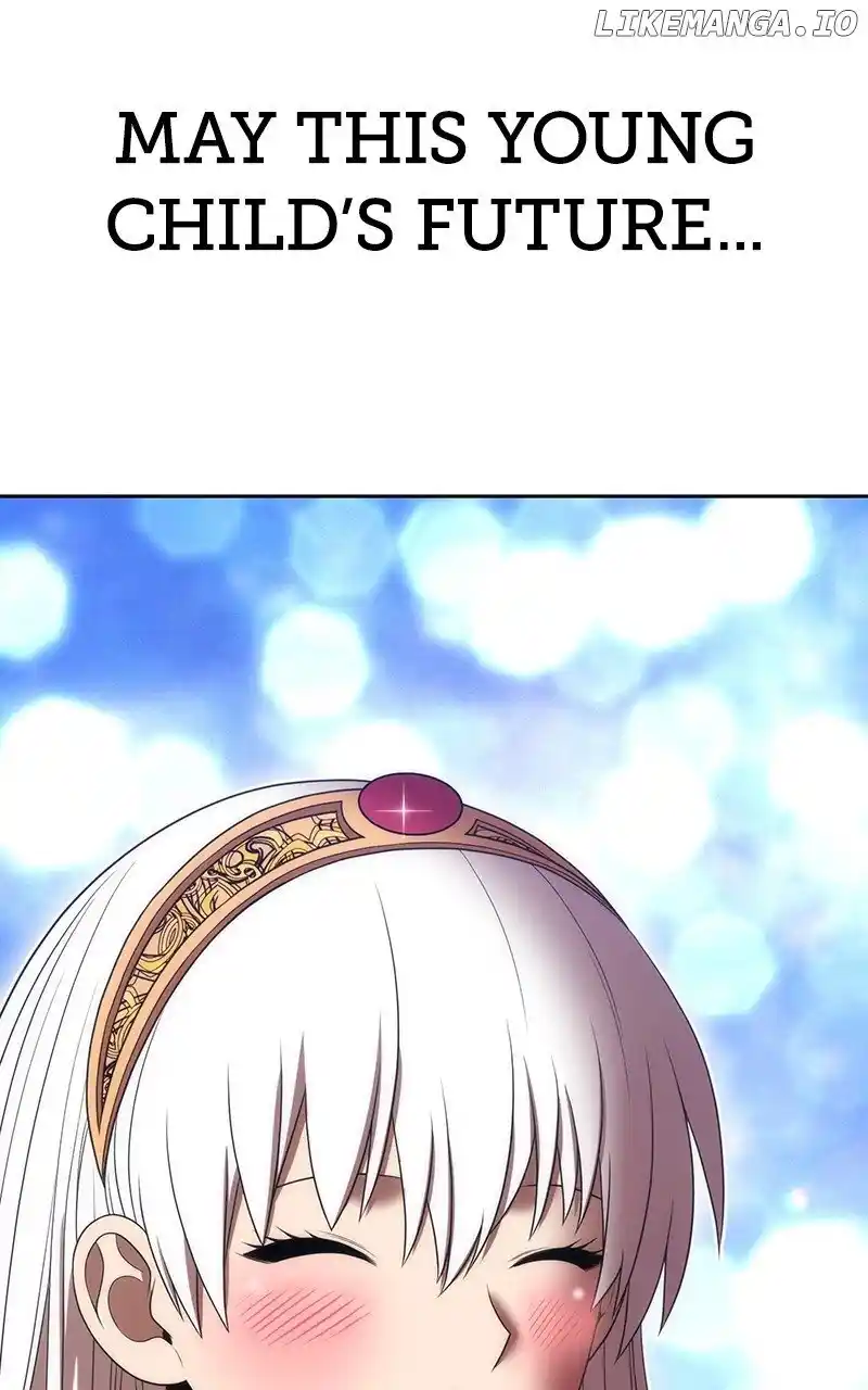 +99 Wooden Stick Chapter 110