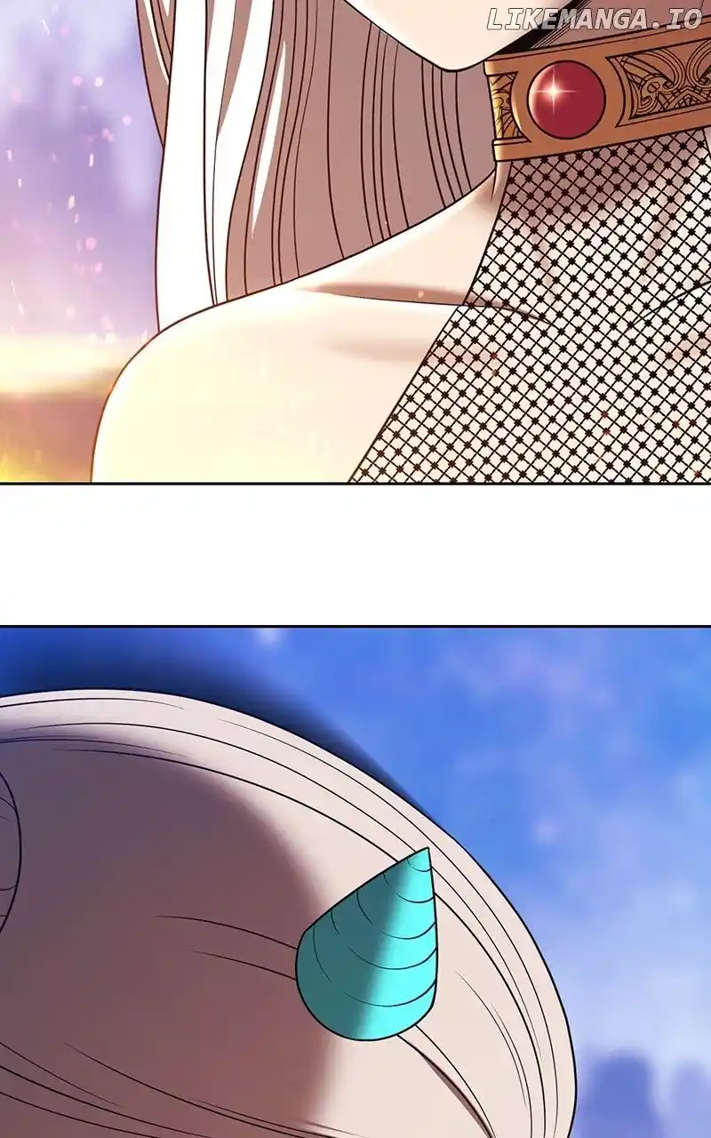 +99 Wooden Stick Chapter 111