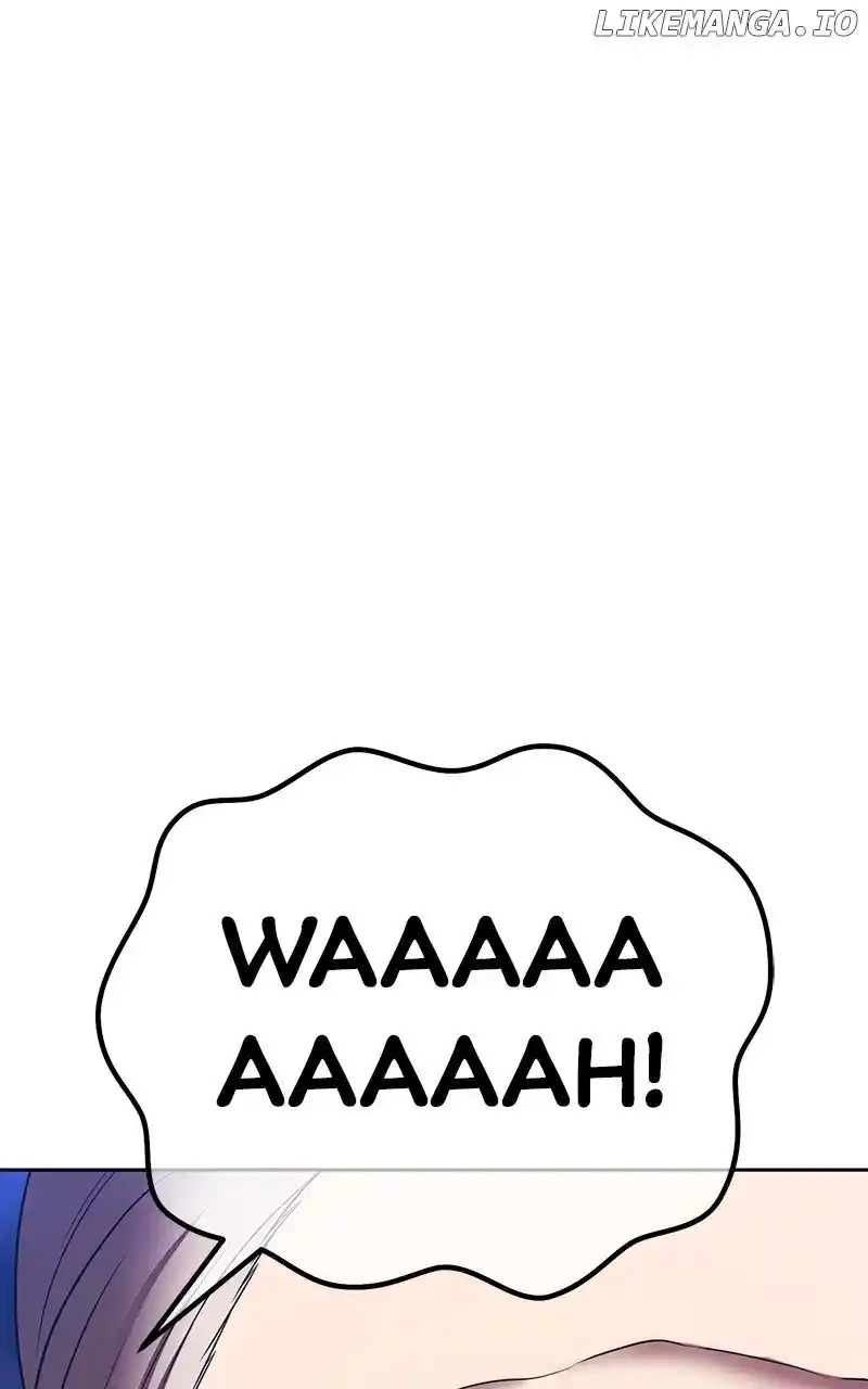 +99 Wooden Stick Chapter 111