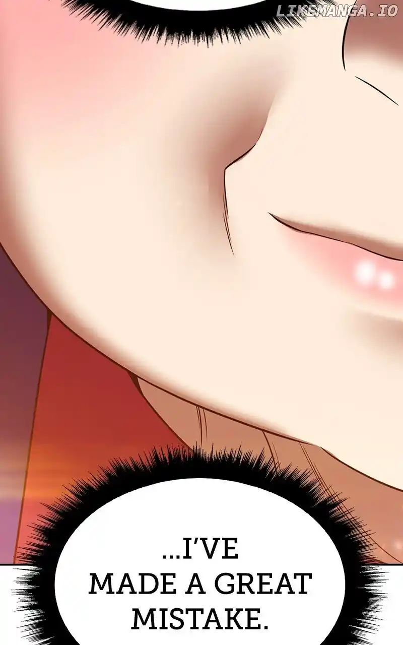 +99 Wooden Stick Chapter 111