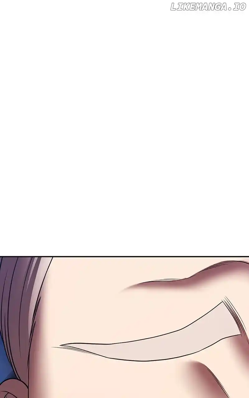 +99 Wooden Stick Chapter 111