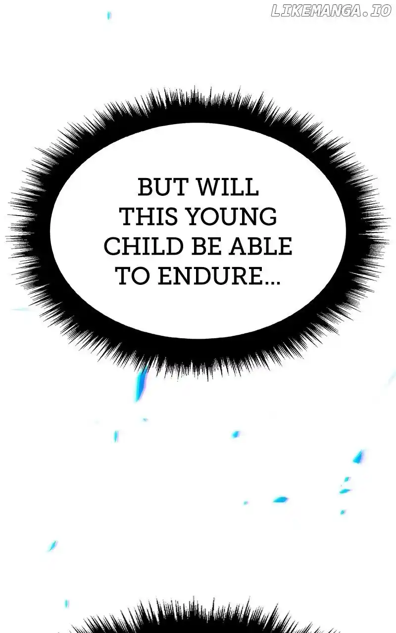 +99 Wooden Stick Chapter 111