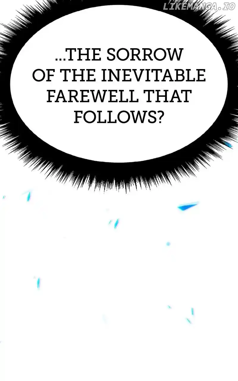 +99 Wooden Stick Chapter 111