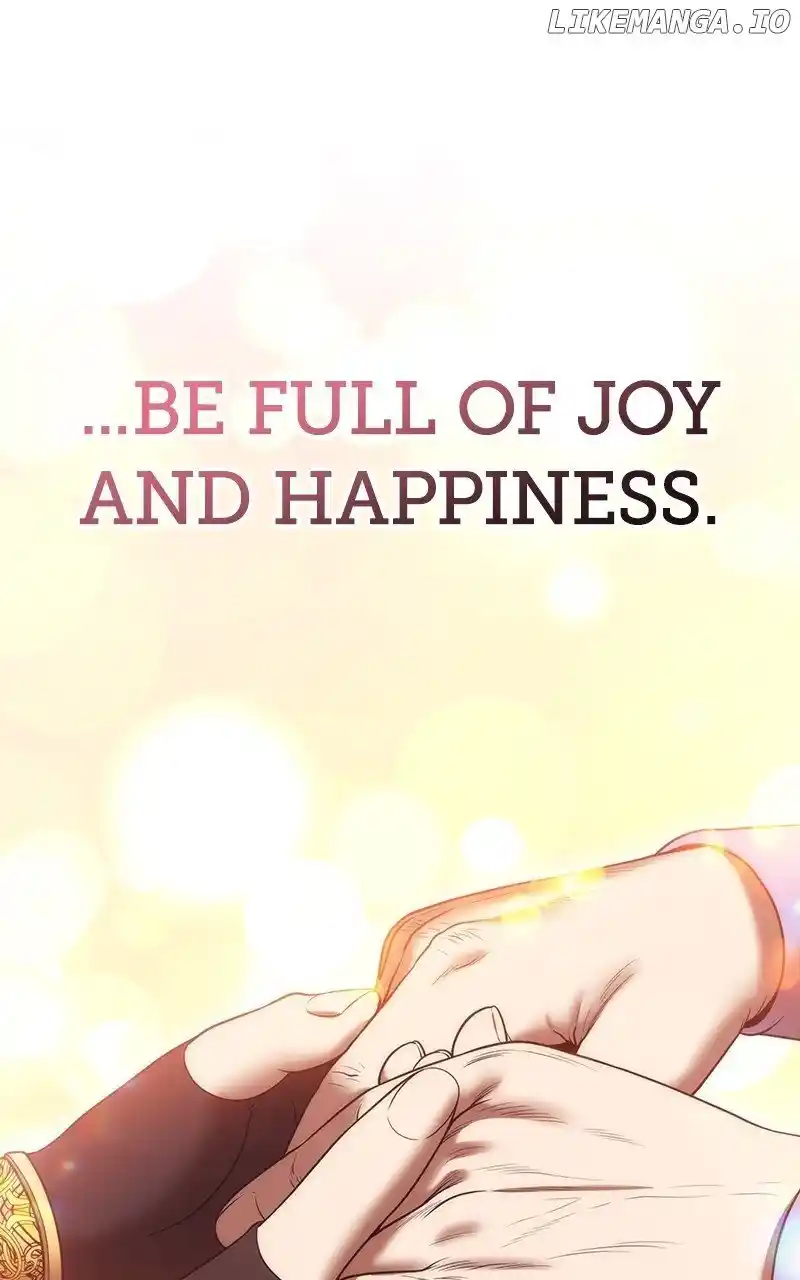 +99 Wooden Stick Chapter 111