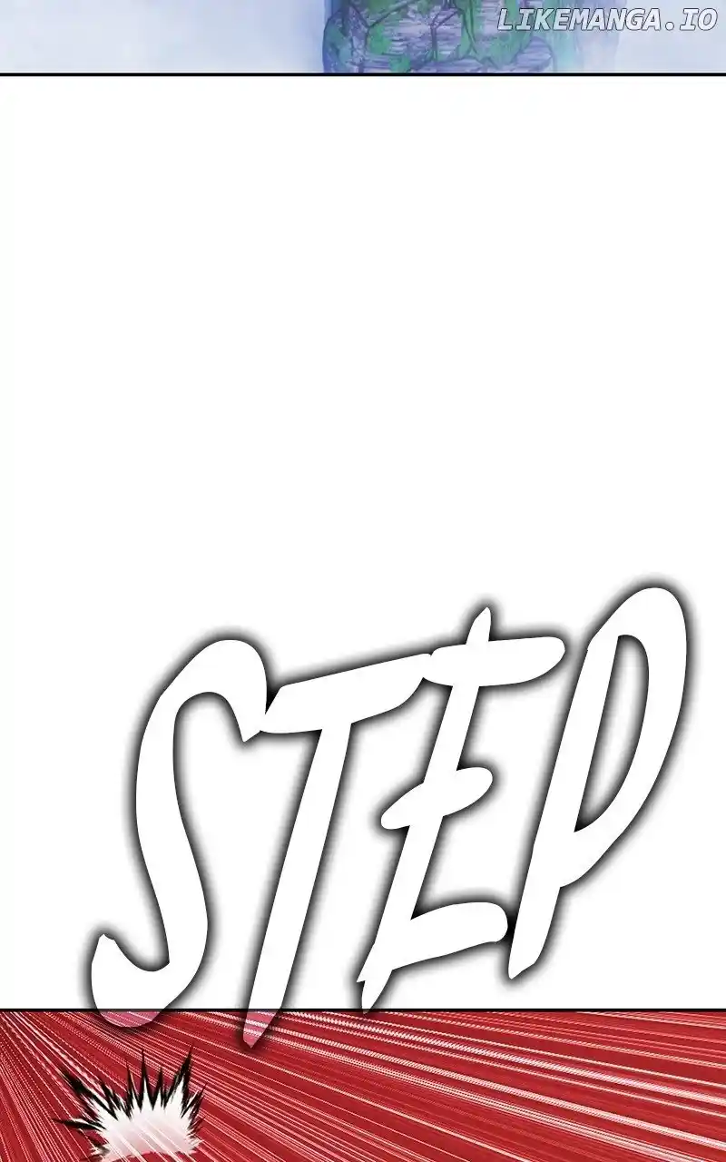 +99 Wooden Stick Chapter 111