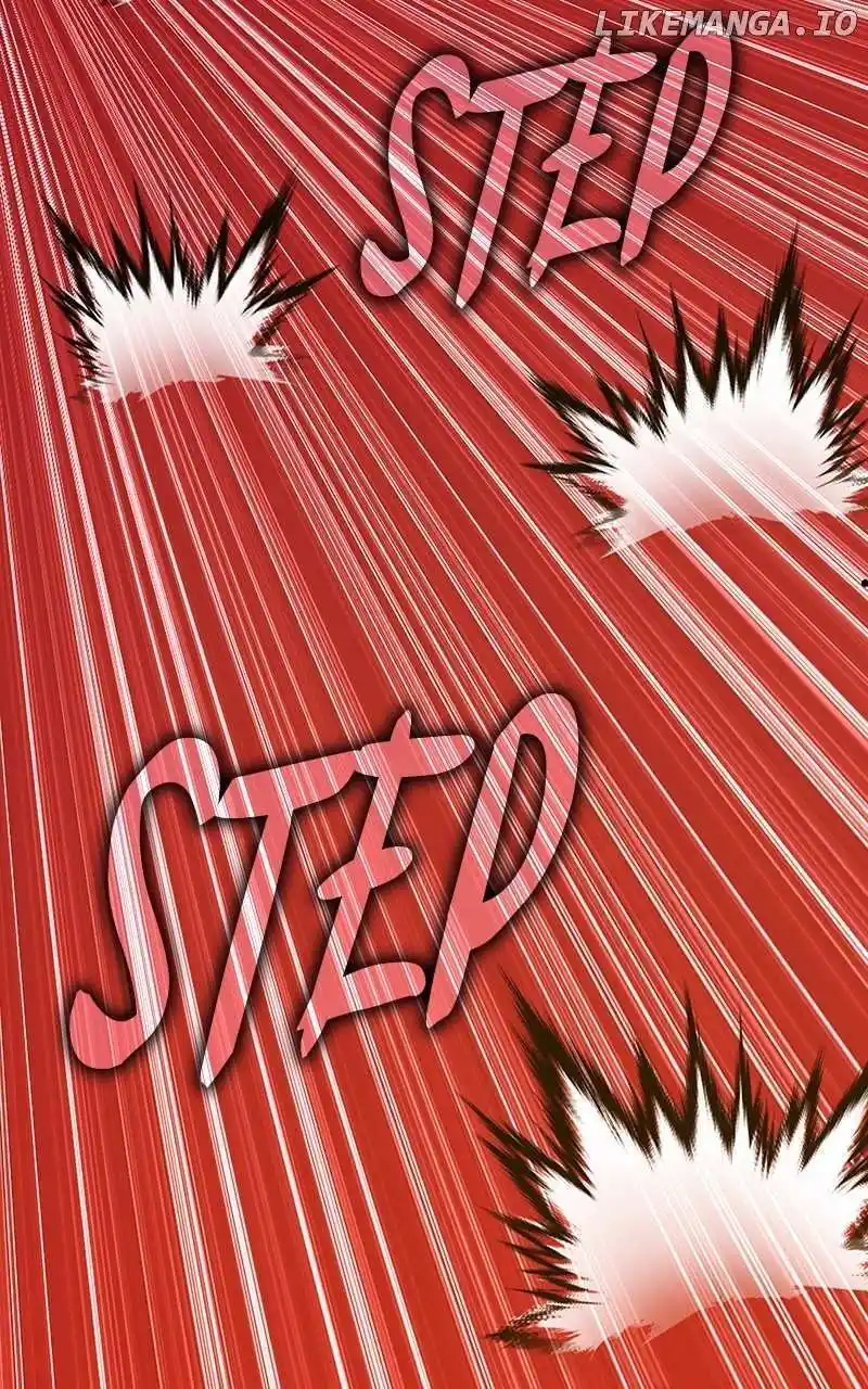 +99 Wooden Stick Chapter 111