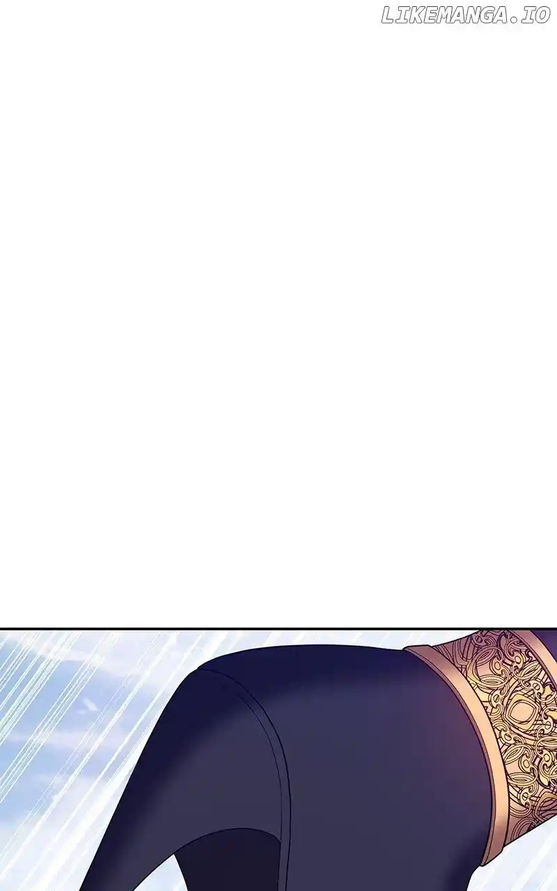 +99 Wooden Stick Chapter 111