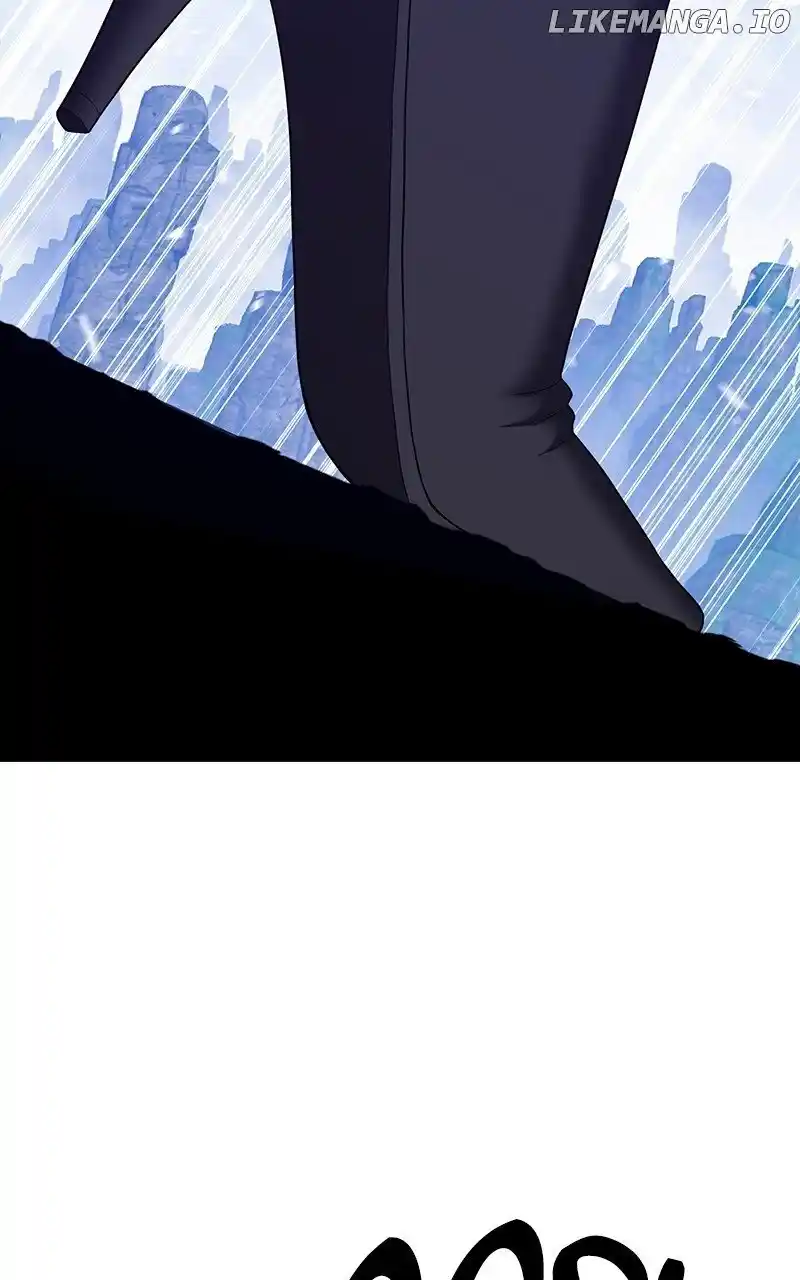 +99 Wooden Stick Chapter 111