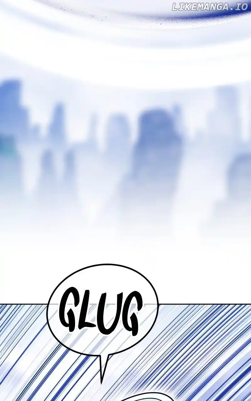 +99 Wooden Stick Chapter 111