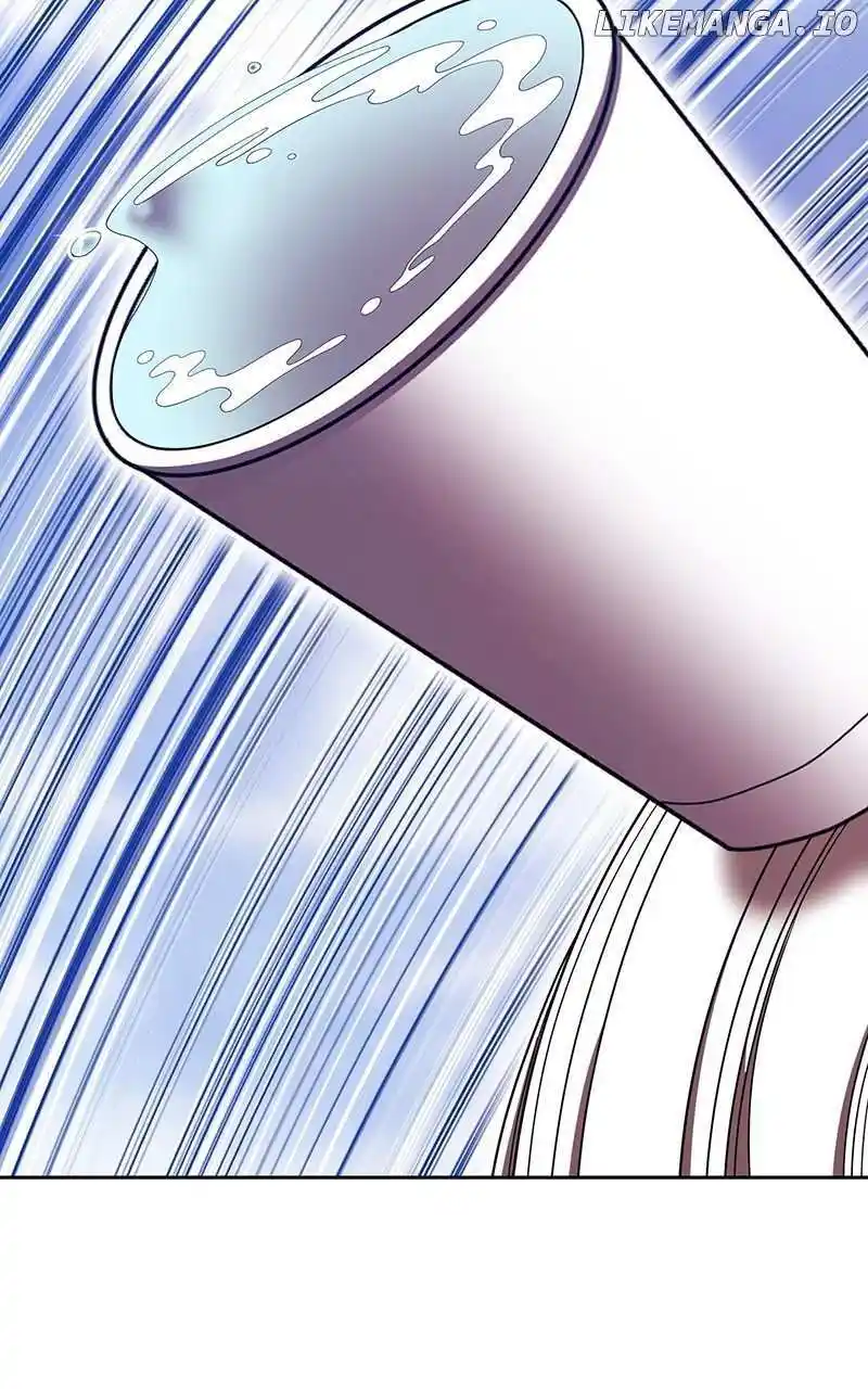 +99 Wooden Stick Chapter 111