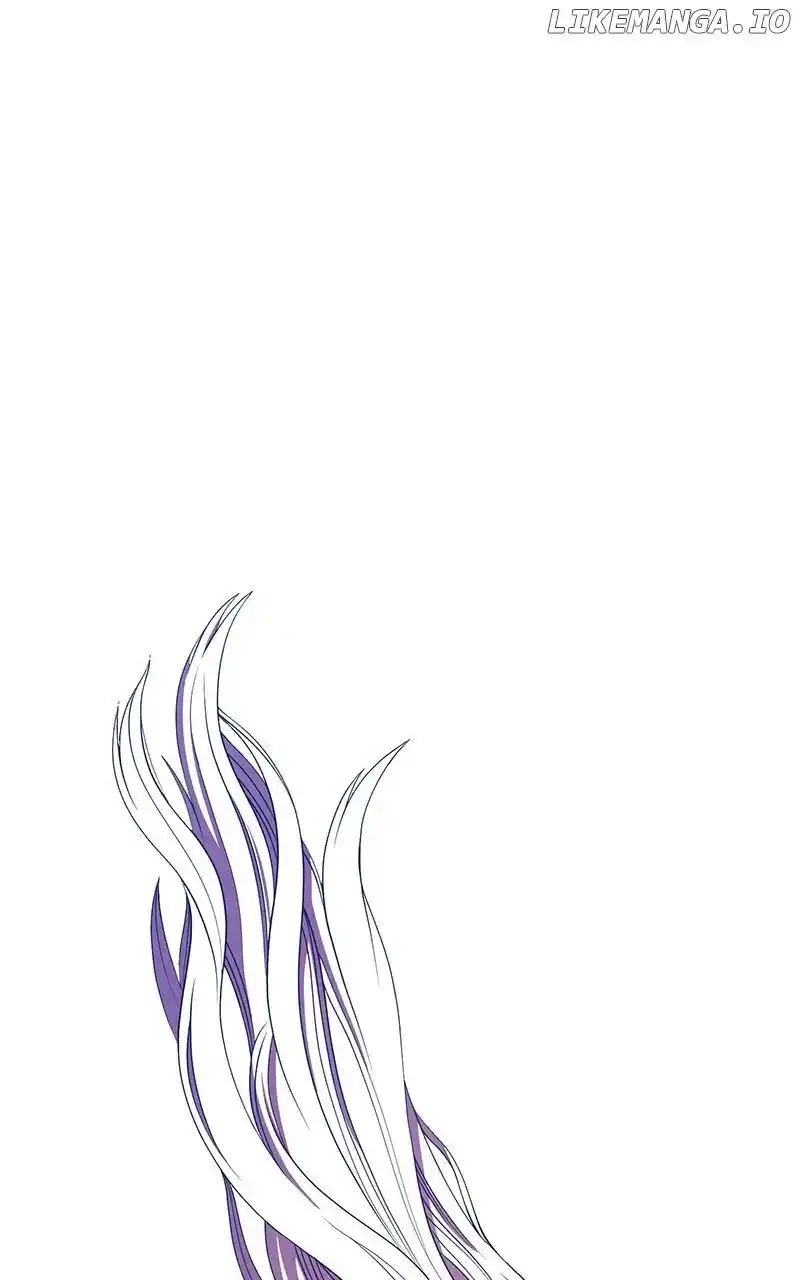 +99 Wooden Stick Chapter 111