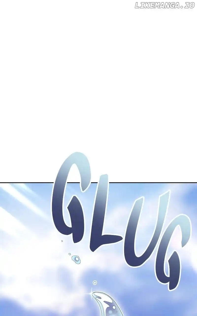 +99 Wooden Stick Chapter 111