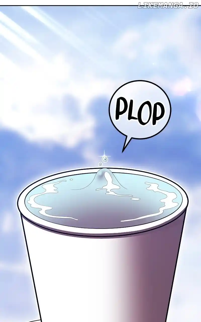 +99 Wooden Stick Chapter 111