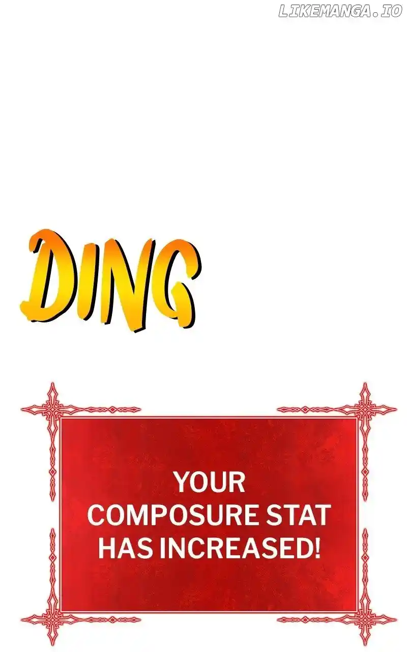 +99 Wooden Stick Chapter 111