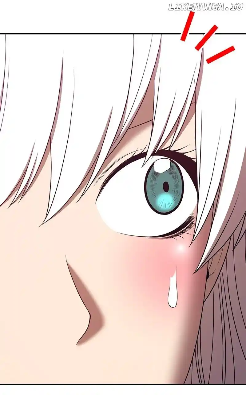 +99 Wooden Stick Chapter 111