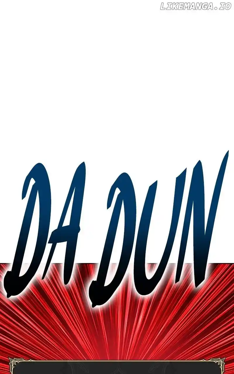 +99 Wooden Stick Chapter 111