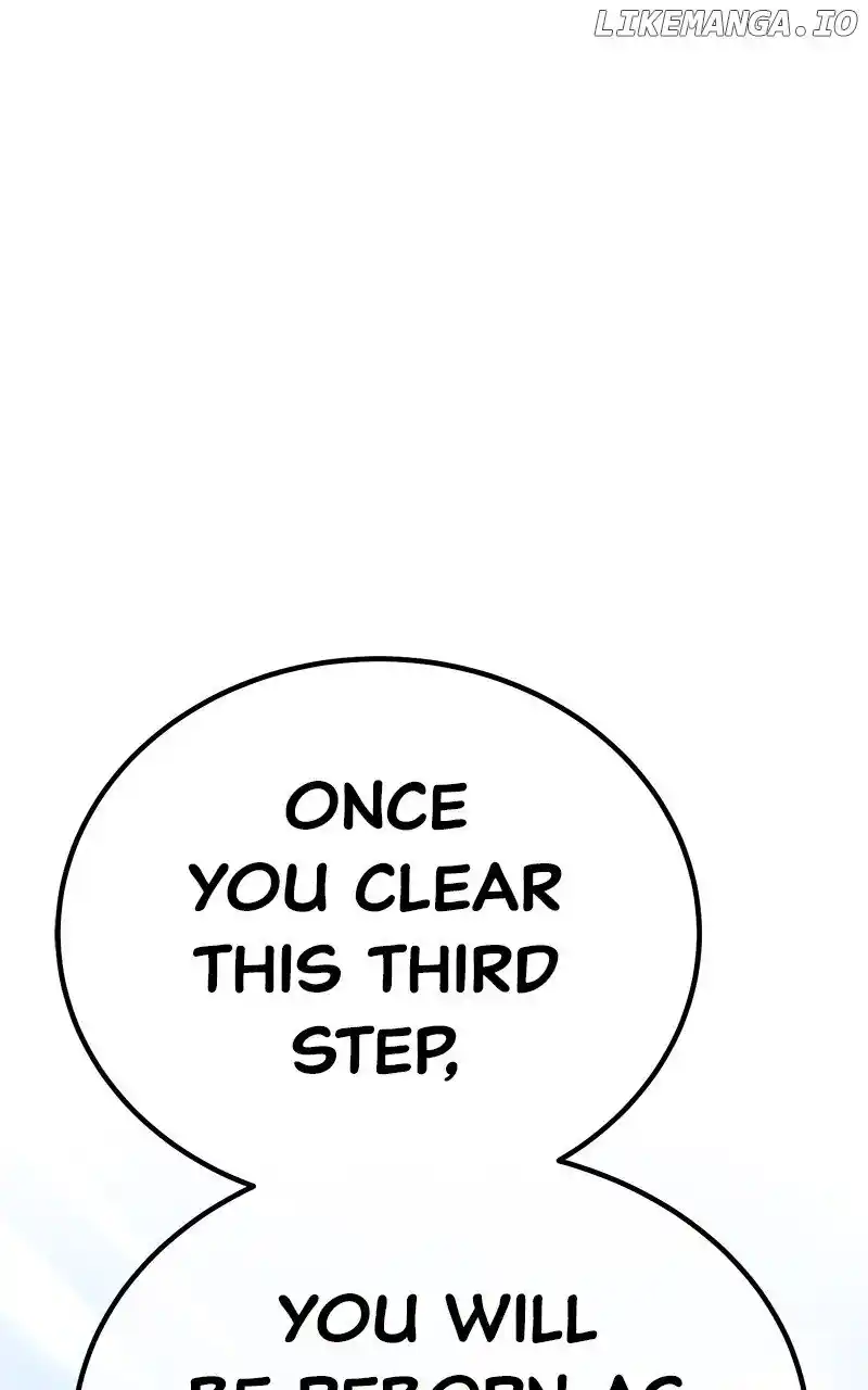 +99 Wooden Stick Chapter 111