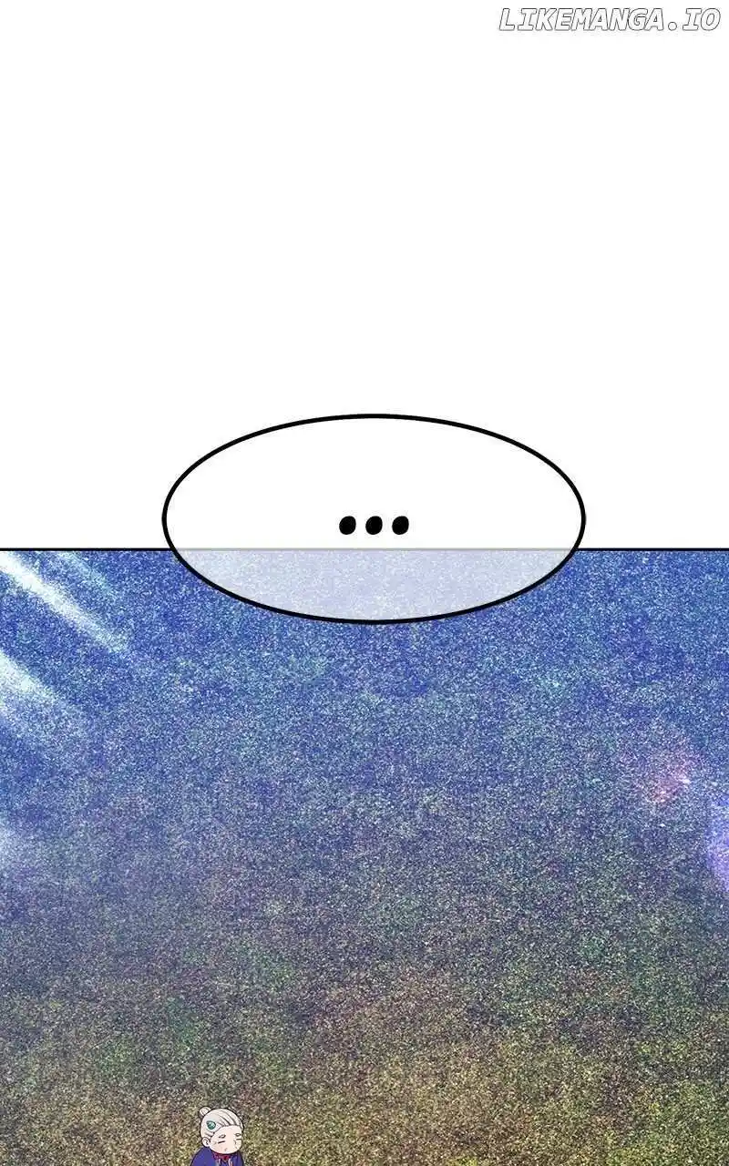 +99 Wooden Stick Chapter 111