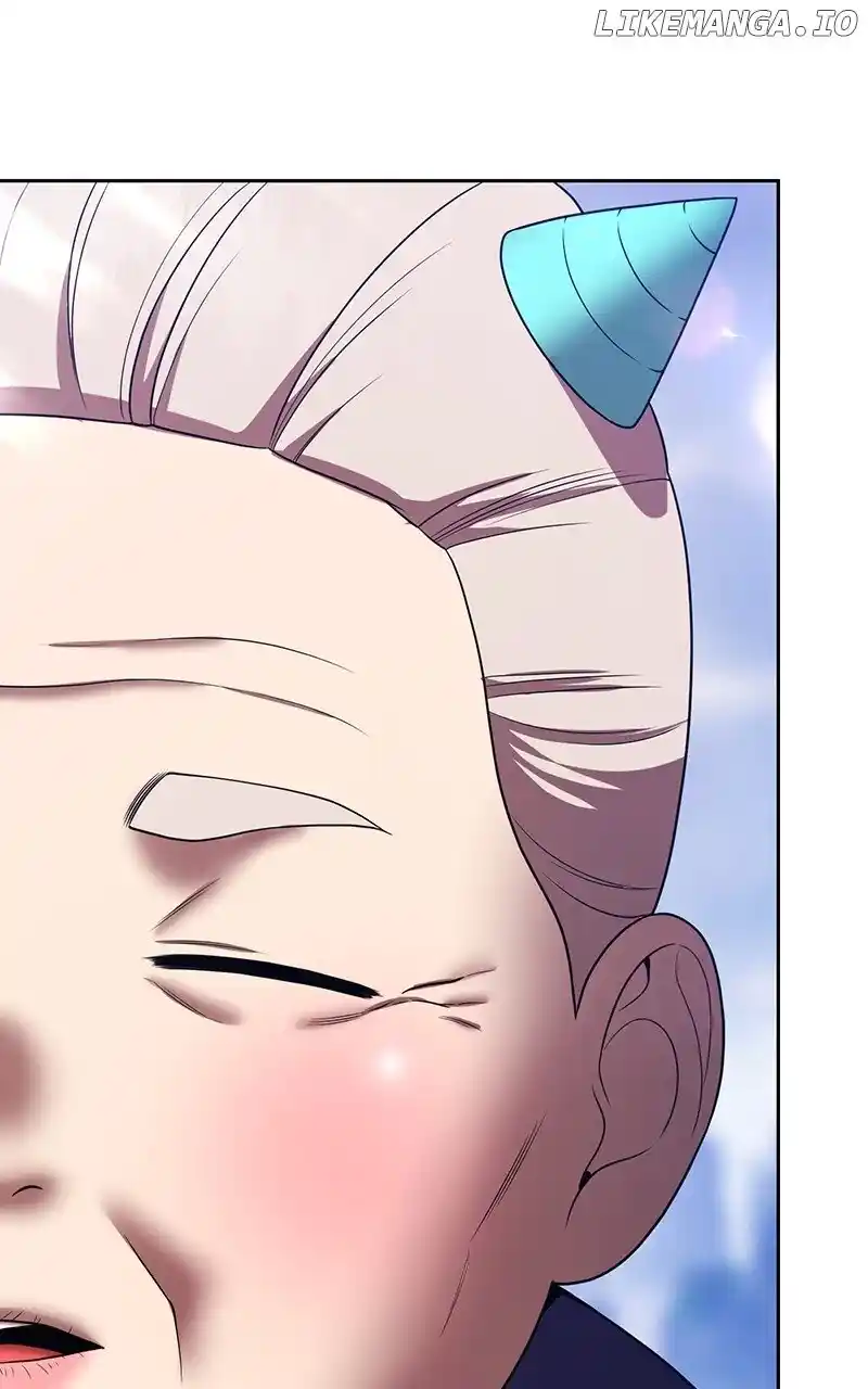 +99 Wooden Stick Chapter 111