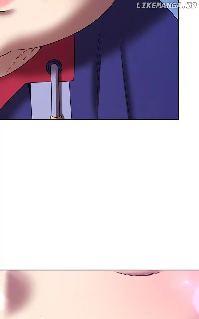 +99 Wooden Stick Chapter 111