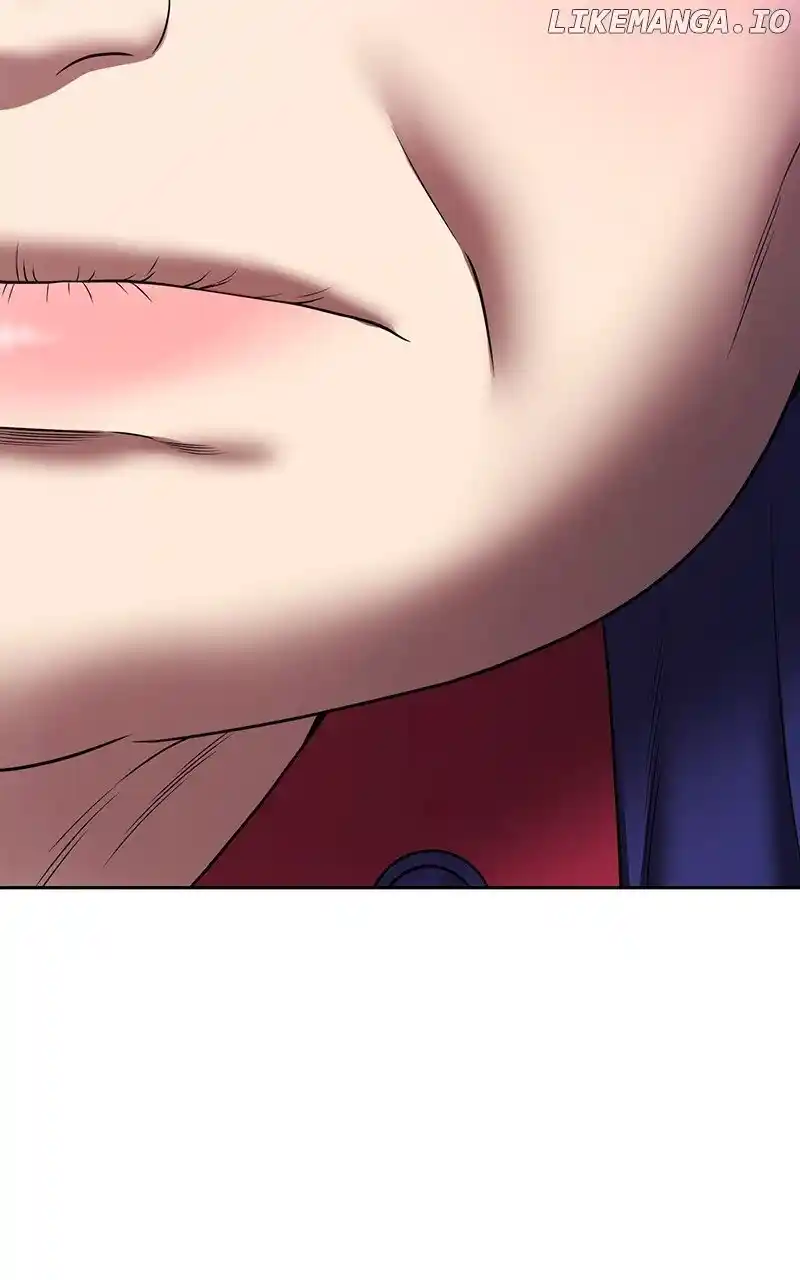 +99 Wooden Stick Chapter 111