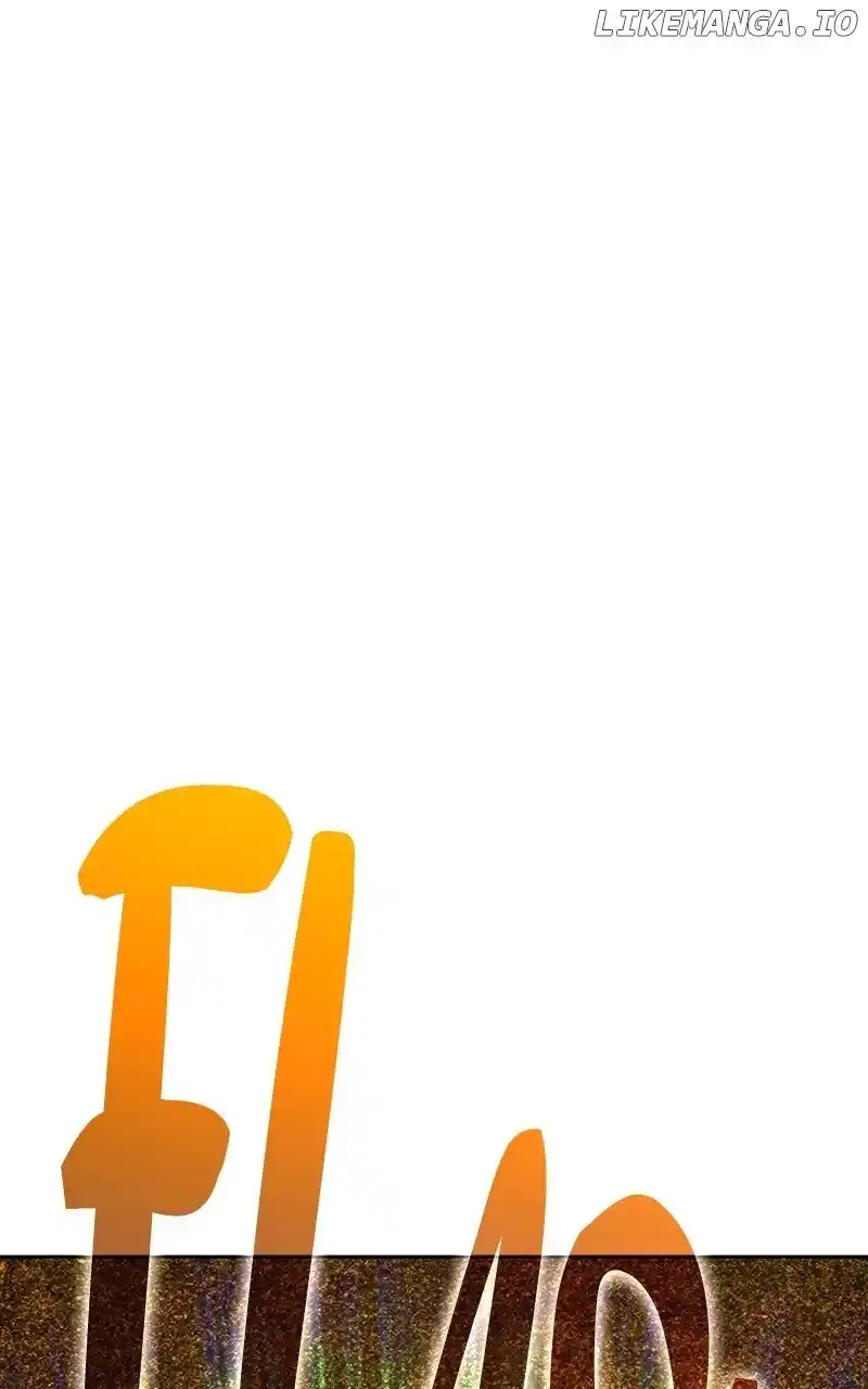 +99 Wooden Stick Chapter 111