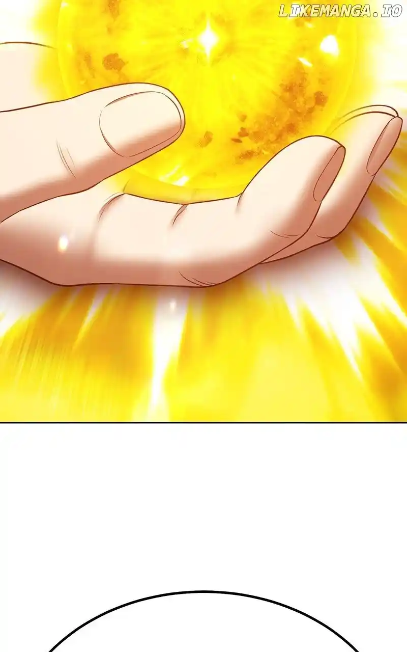 +99 Wooden Stick Chapter 111