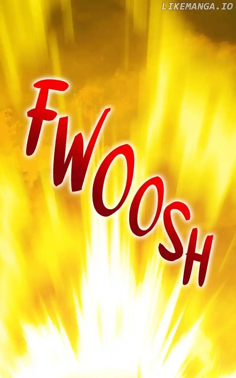 +99 Wooden Stick Chapter 111