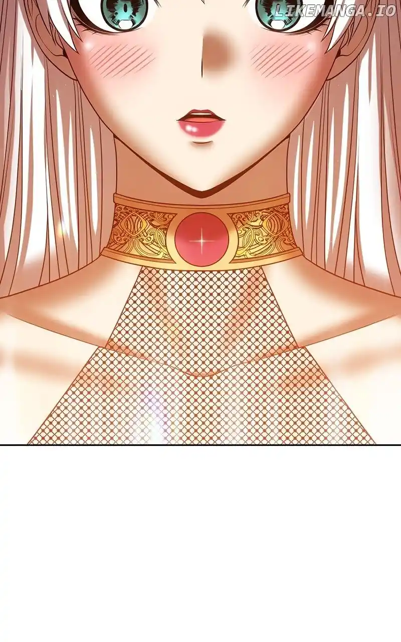 +99 Wooden Stick Chapter 111