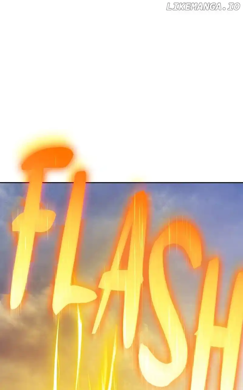 +99 Wooden Stick Chapter 111