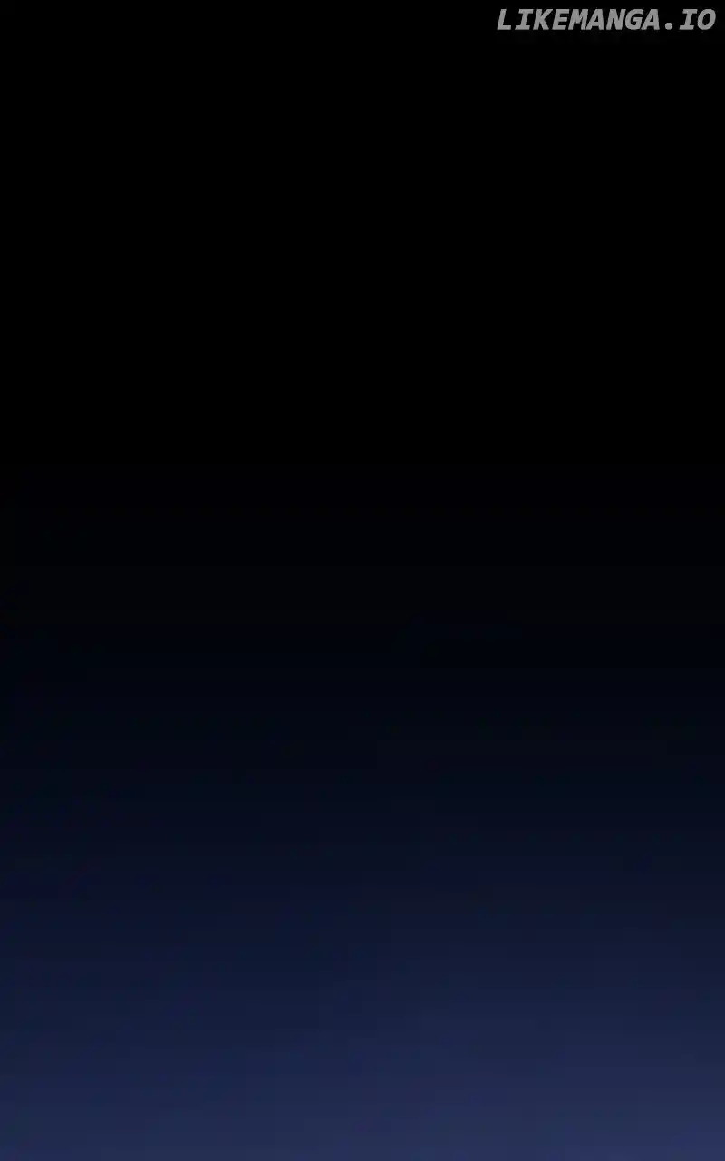 +99 Wooden Stick Chapter 111