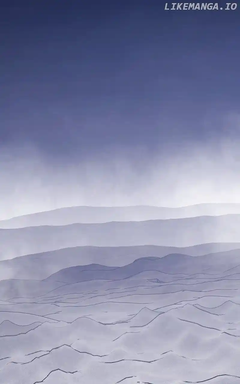 +99 Wooden Stick Chapter 111