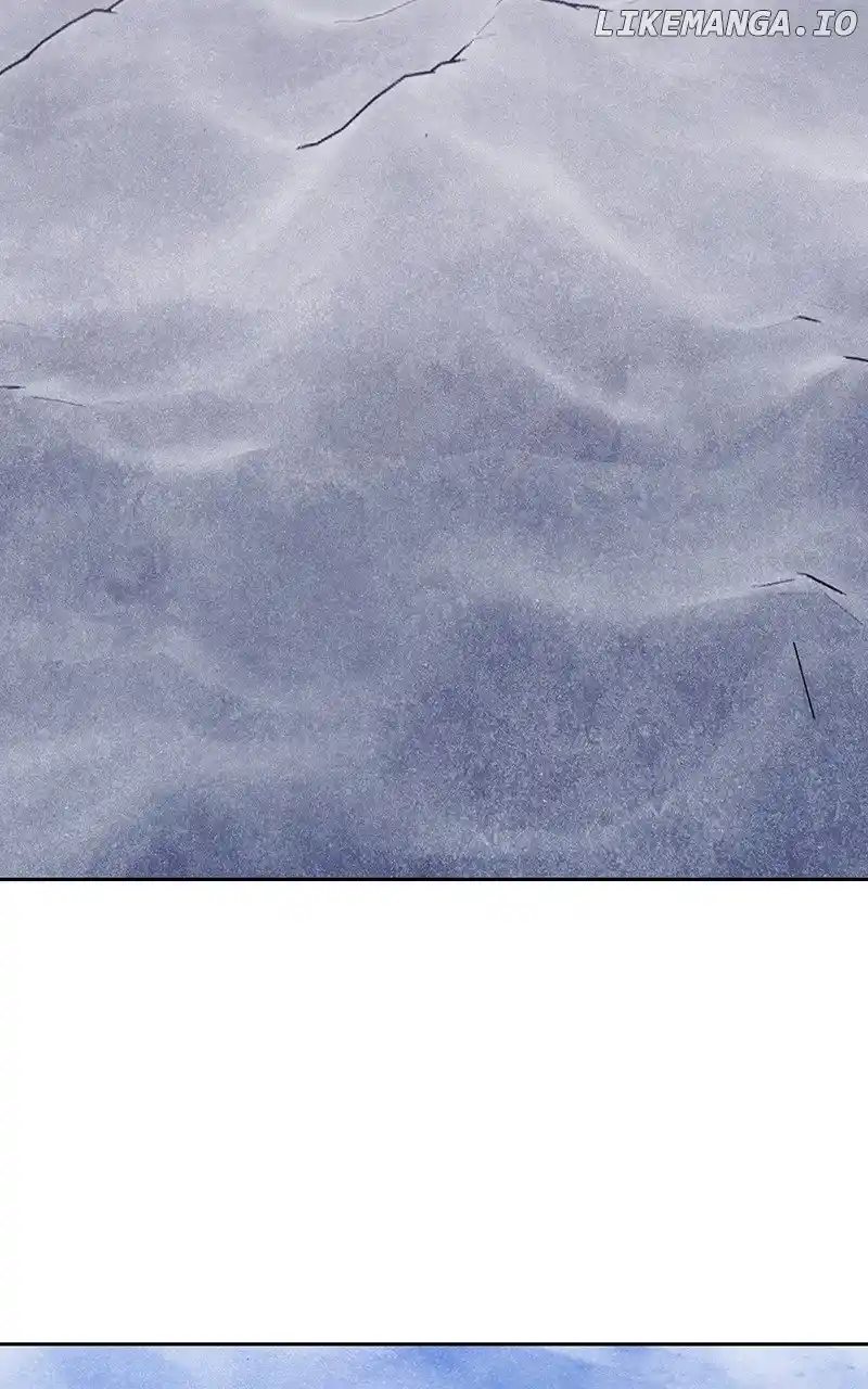 +99 Wooden Stick Chapter 111