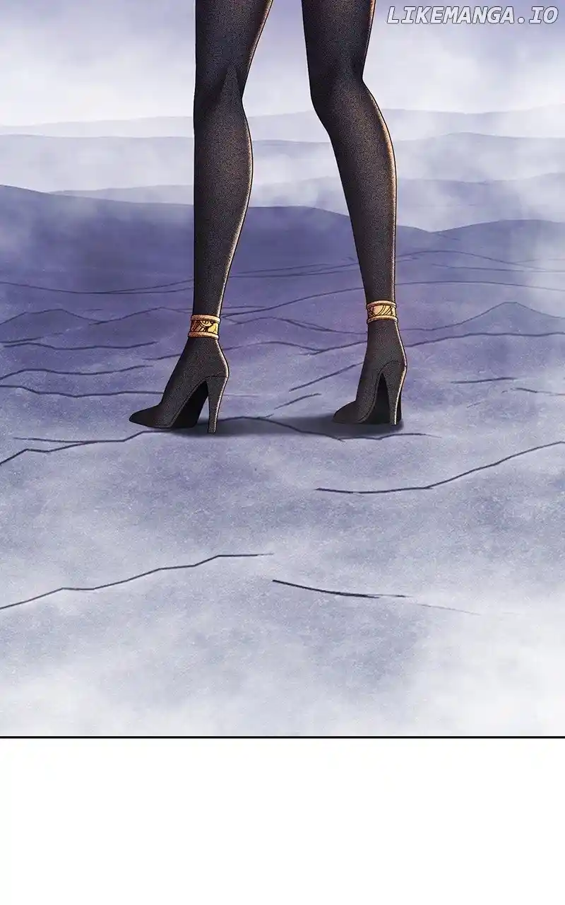 +99 Wooden Stick Chapter 111