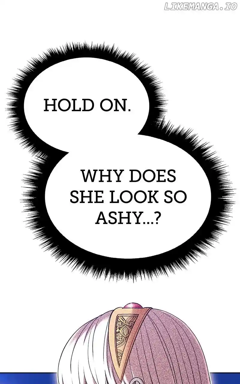 +99 Wooden Stick Chapter 111