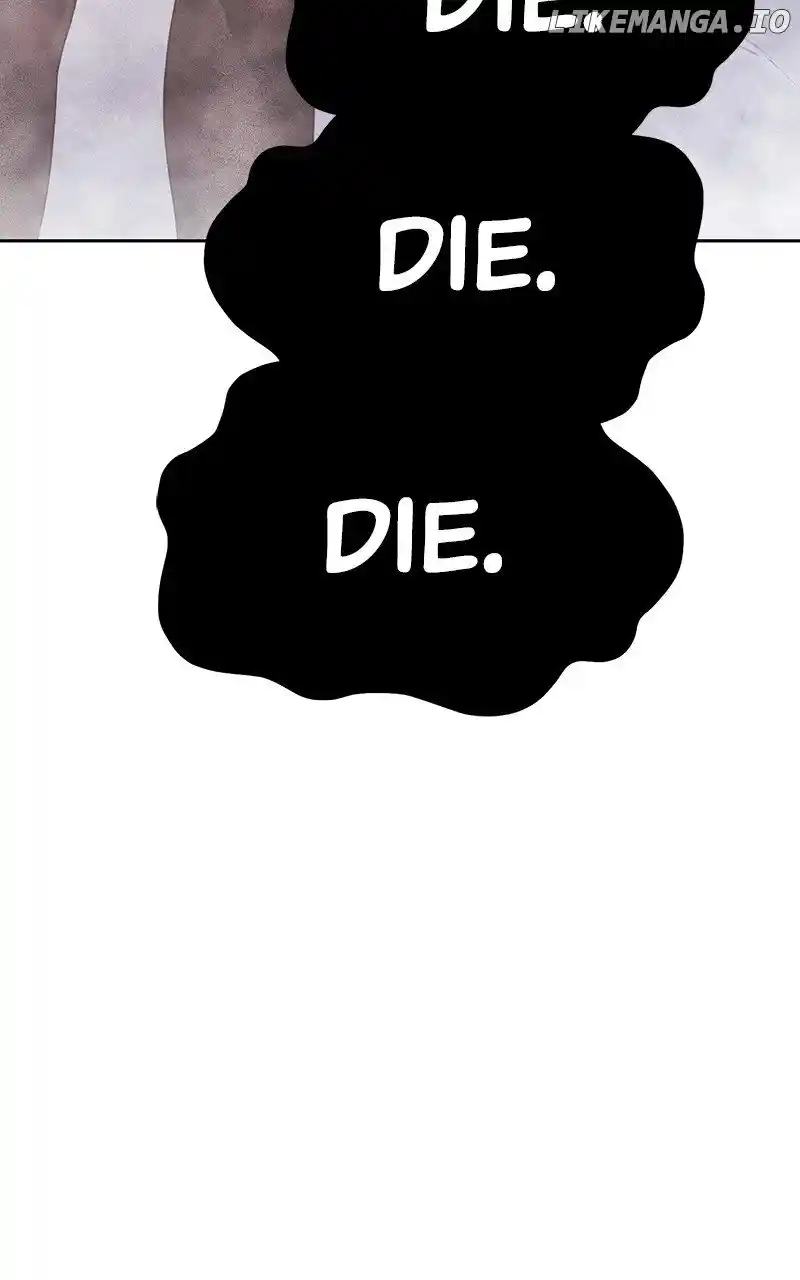 +99 Wooden Stick Chapter 111