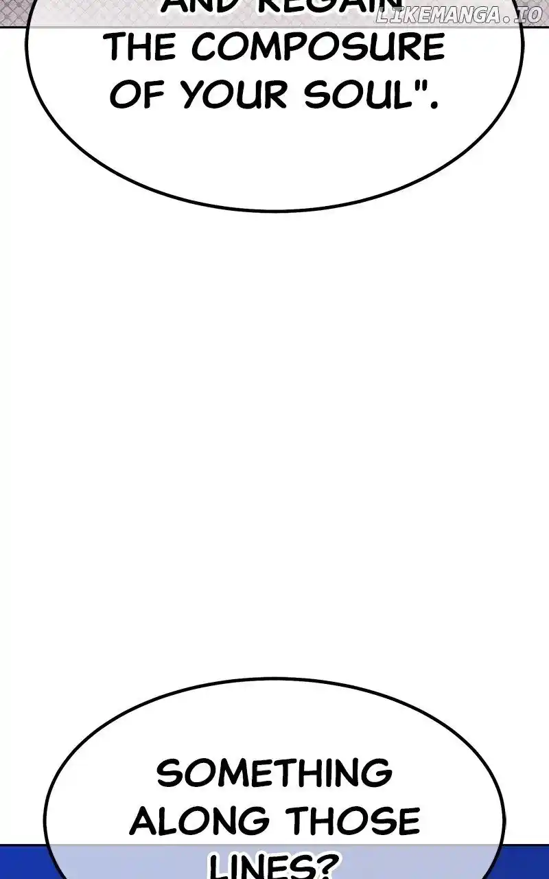 +99 Wooden Stick Chapter 111