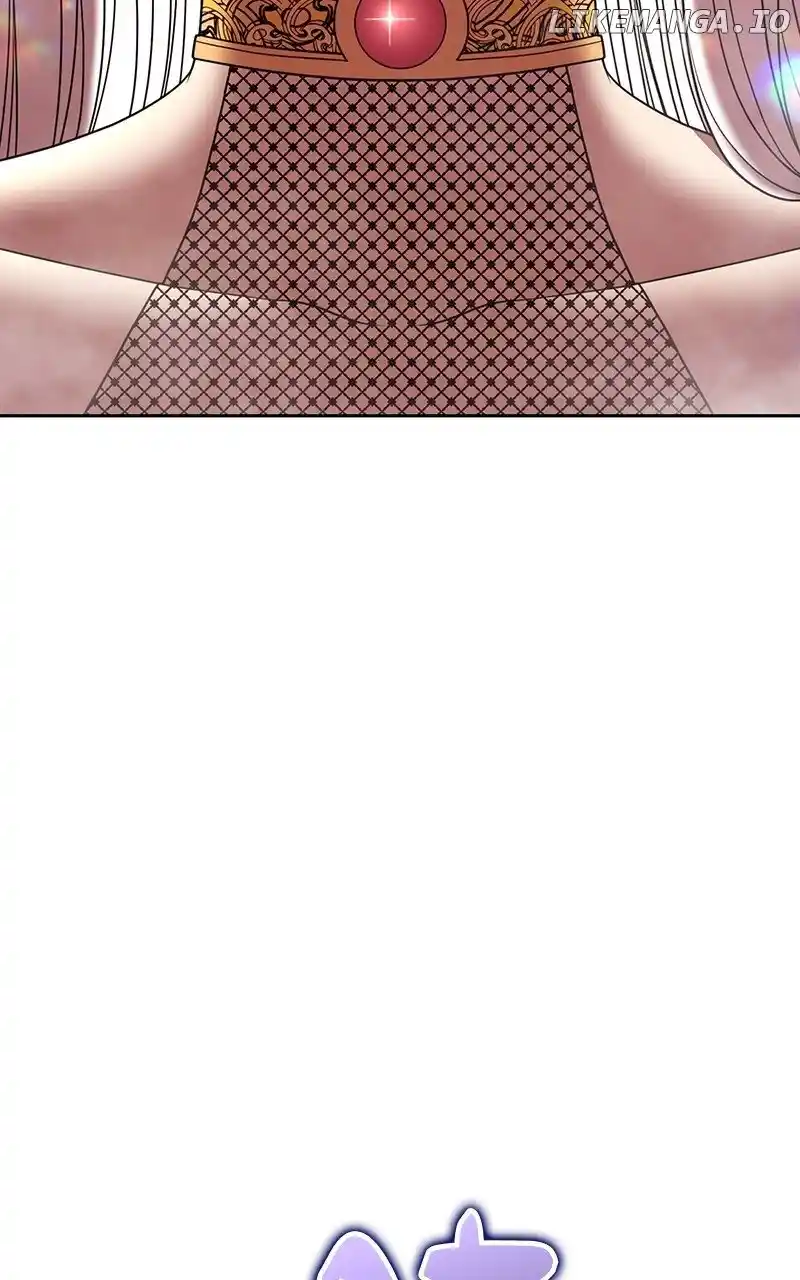 +99 Wooden Stick Chapter 111