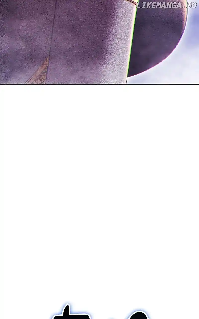 +99 Wooden Stick Chapter 111