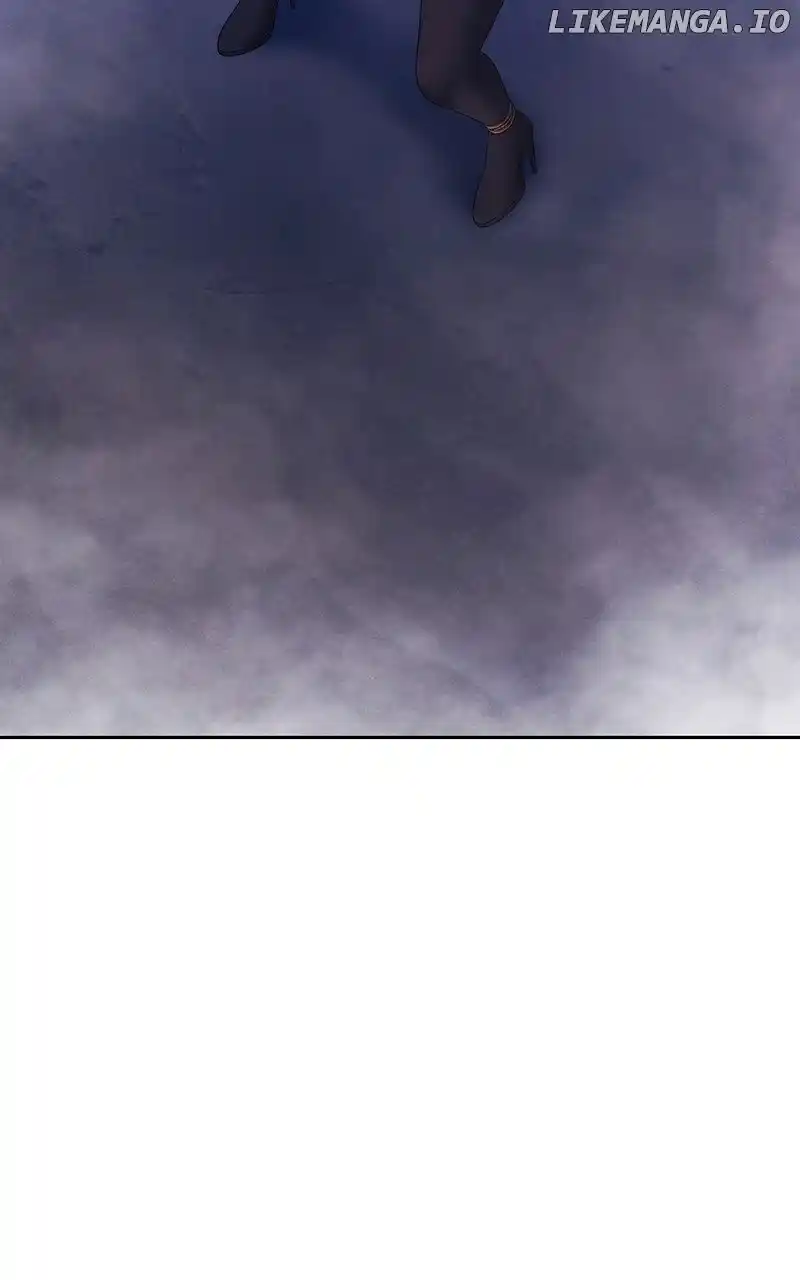 +99 Wooden Stick Chapter 111