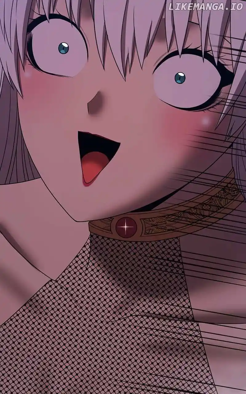 +99 Wooden Stick Chapter 111